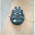 Svingmotor R210-7 31Q5-10131 Svingmotor R210-7